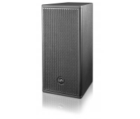 Das Audio ARTEC-310.96