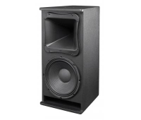 Das Audio ARTEC-310.96