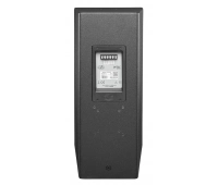 Das Audio ARTEC-310.96