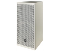 Das Audio ARTEC-310.96
