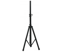 XLine Stand AS-8AP