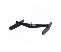 Das Audio AX-EVENT212