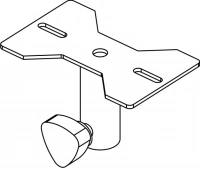 Das Audio AXC-ZT
