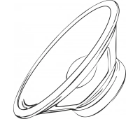 Xline HY1501