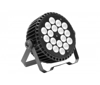 XLine Light LED PAR 1815