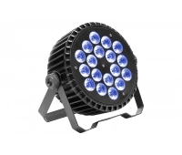 Светодиодный прибор XLine Light LED PAR 1815