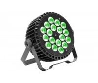 Светодиодный прибор XLine Light LED PAR 1815