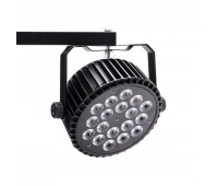 Светодиодный прибор XLine Light LED PAR 1815