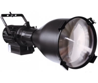 Светодиодный прожектор PR Lighting PR-8938