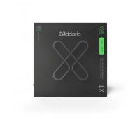 Набор 4 струны DAddario XTB45105