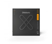 Набор 4 струны DAddario XTB50105