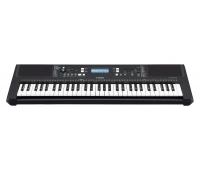 Синтезатор Yamaha PSR-E373