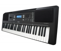 Синтезатор Yamaha PSR-E373