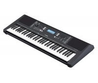 Синтезатор Yamaha PSR-E373