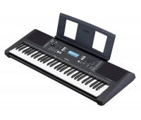 Синтезатор Yamaha PSR-E373