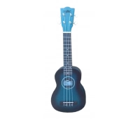 Kaimana UK-21 BLS