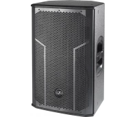 Das Audio ACTION-512A