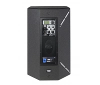 Das Audio ACTION-512A