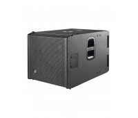 Das Audio EVENT-115A