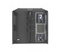 Das Audio EVENT-115A