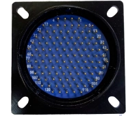 Мультипиновый разъем Inline SBL723-M CONNECTOR