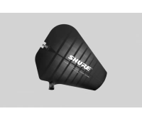 Пассивная направленная антенна Shure PA805Z