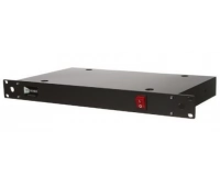 сплиттер Shure RFV-DISTRO4E