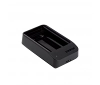 Shure SBC10-903-E