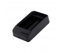 Shure SBC10-903-E