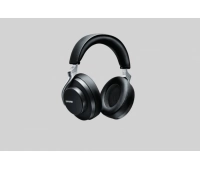 Беспроводные головные Bluetooth наушники  AONIC 50 Shure SBH2350-BK-EFS