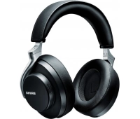 Shure SBH2350-BK-EFS