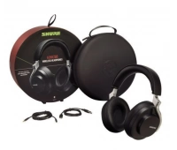 Shure SBH2350-BK-EFS