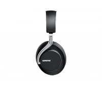 Беспроводные головные Bluetooth наушники  AONIC 50 Shure SBH2350-BK-EFS