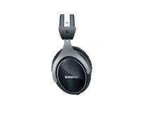 Студийные профессиональные наушники Shure SRH1540-BK