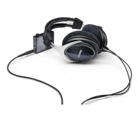 Shure SRH1540-BK
