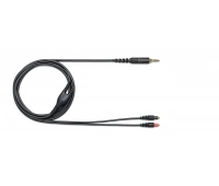 Студийные профессиональные наушники Shure SRH1540-BK