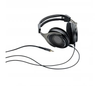 Shure SRH1840-BK