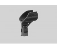 держатель Shure WA371