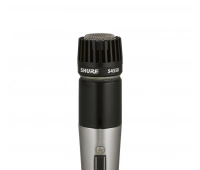 Shure 545SD-LC