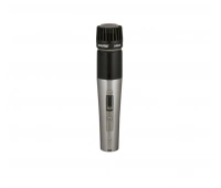 Shure 545SD-LC