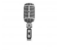 Микрофоны Shure 55SH SERIES II