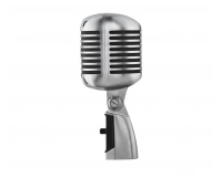 Микрофоны Shure 55SH SERIES II