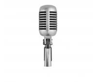 Микрофоны Shure 55SH SERIES II