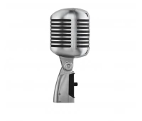 Микрофоны Shure 55SH SERIES II