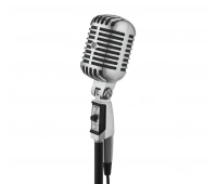 Микрофоны Shure 55SH SERIES II