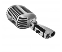 Микрофоны Shure 55SH SERIES II