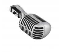 Микрофоны Shure 55SH SERIES II