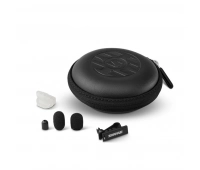 Shure DL4B/O-LM3-A