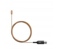 Shure DL4C/O-MTQG-A