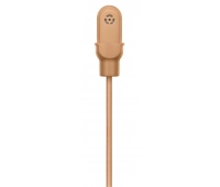 Shure DL4C/O-MTQG-A